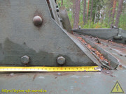 T-26-Kuhmo-237