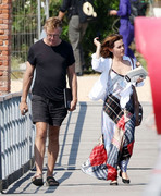 emmawatson-photogallery-blogspot-com-8