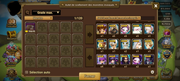 Screenshot-2026-08-08-022033