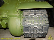 DSCN0136