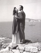 Ava-Gardner-g24
