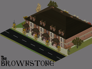00-brownstone_title
