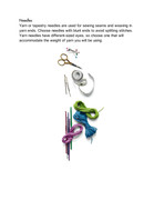 A-Modern-Guide-253