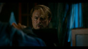 OTRBNKS17WU5914DFG4M4X7-mkv-snapshot-05-19-069