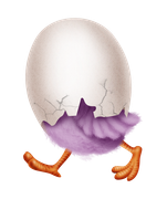 BC-Easter-Chibi-Party-El-37