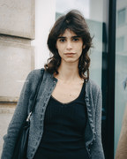 maryna-vn-483326225-17917655085067187-4182257122713315018-n
