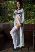 Mayuko-Loving-Care-0013