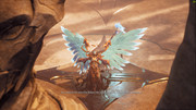 Darksiders-3-2022-09-24-22-05-49-16-DVR-mp4-000430-515