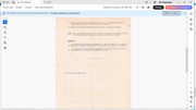 NT-559-15-07-52-B.png