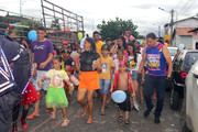 Whats-App-Image-2024-02-11-at-06-47-40-(1)