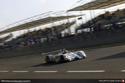 24 HEURES DU MANS YEAR BY YEAR PART FIVE 2000 - 2009 - Page 17 Image012