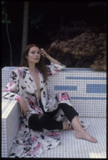 sonia-petrovna-b13