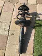 IMG-0017