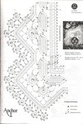124317-ebee5-85540621-u6b58c