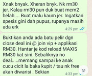 Screenshot_20220424-221900