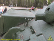 IMG-5407