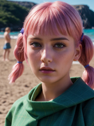 322110-768-1024-20231108000742