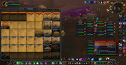 WoWScrnShot_101020_093046