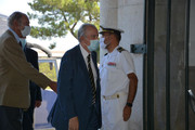 60-Anos-by-Escola-Naval-Baptista-Correia-(8)