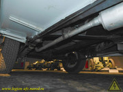 DSCN1361