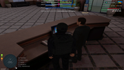 Grand-Theft-Auto-San-Andreas-Screenshot-2026-09-24-20-41-21-04