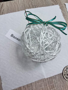 ходработыигрушка3