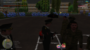 UKRAINE-GTA-17-07-2026-19-04-45