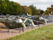 DSCN6744.jpg
