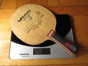 IMG-4941