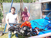 20240519-113436.jpg