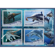 https://i.postimg.cc/JD3TsFG6/stamps-Burkina-Faso-Centrafricaine-Ichthyosaur-1-800x800.jpg