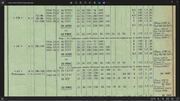 Capture-d-cran-845.png