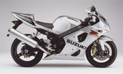 gsxr1000 2003c1_resize