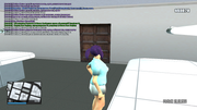 mta-screen-2021-12-19-14-41-51