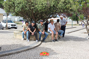 IMG-2558