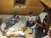 IMG-20241109-WA0006