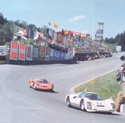 1966 International Championship for Makes - Page 3 66spa11-P906-HHerrmann-DGlemser-3