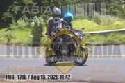 IMG-1710