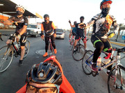 191707960_772969343377605_658304117260024358_n