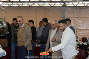 IMG-5047