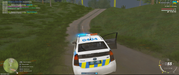 Grand-Theft-Auto-San-Andreas-Screenshot-2026-03-28-22-18-15-72