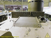 DSCN7267