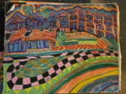 [Image: 20251021-185237.jpg]