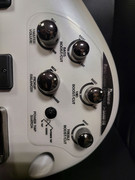 photo 7 2025 11 27 09 42 04