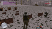 Grand-Theft-Auto-San-Andreas-Screenshot-2026-02-06-12-39-49-72