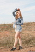 Marvel-Charm-Rebecca-Denim-Peek-036