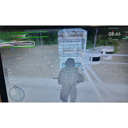 InShot_20241028_221900128