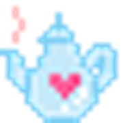 tumblr_8f7d90a6539aec4de121bbc284aa8c5e_d99e27e9_75