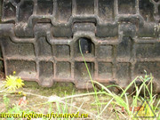 DSCN0195