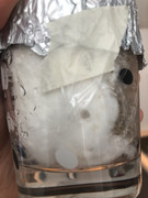 412CE0B2-D135-490E-857B-B8FB7442487E